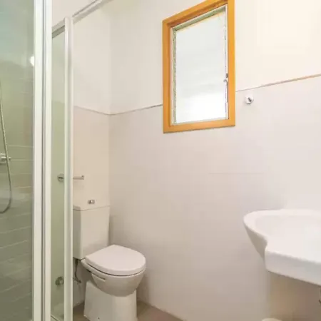 Blanca With Private Pool Villa